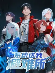 台账更新资讯配图